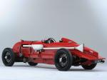 Bentley 4&frac12;-Litre Supercharged Blower 1929 года